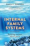 Internal Family S...