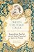 When Courage Calls: Josephine Butler and the Radical Pursuit of Justice for Women