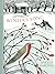 Winter's Song: part of a beautiful new series from beloved illustrator and print-maker Angela Harding