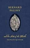 Bernard Palissy a...