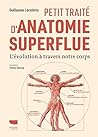 Petit traité d'an...