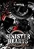 Sinister Hearts (Grim Heart...