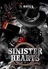 Sinister Hearts