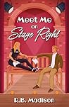 Meet Me on Stage ...