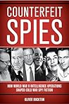Counterfeit Spies...