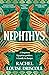 Nephthys