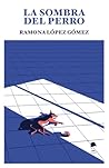 La sombra del perro