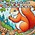 Animal Kingdom: Kids Colori...