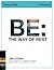 BE: The Way of Rest Training Guide