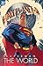 Superman: The World (Superm...