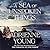 A Sea of Unspoken Things by Adrienne Young