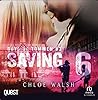 Saving 6