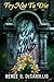 Try Not to Die: By Your Own Hand: An Adult Interactive Adventure