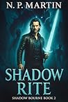 Shadow Rite