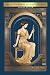 The Authoress of the Odyssey: With Original Illustrations