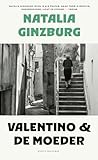 Valentino & De mo...