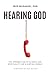 Hearing God by Jeffrey McDaniel