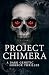 Project Chimera: A Dark Gen...