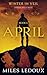 April (Winter in Veil Book ...