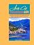 AMALFI COAST TRAVEL GUIDE 2...