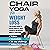 Chair Yoga for Weight Loss:...