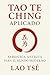 Tao Te Ching aplicado: Sabi...