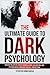 The Ultimate Guide to Dark ...