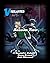 Vigilantes, Inc. - Season Two by Randall L Pollard