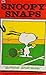 Supreme Sportsman (Snoopy Snaps, #2)