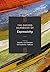 The Oxford Handbook of Expressivity by Daniel Gutzmann