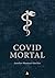 Covid mortal