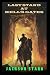 Last Stand at Hell's Gates:...