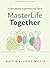 MasterLife Together - Teen ...