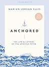 Anchored - Bible ...