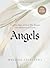 Angels - Bible Study Book for Women with Video Access by Melissa Spoelstra