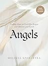 Angels - Bible St...