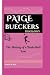 PAIGE BUECKERS BIOGRAPHY: T...