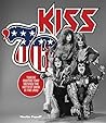 Kiss '76: Twelve ...