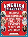 America Celebrate...