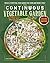 The Continuous Vegetable Ga...
