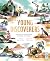Young Discoverers: Adventur...
