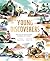 Young Discoverers: True Tales of Kids Who Made Incredible Discoveries