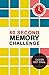 60 Second Memory Challenge