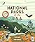 National Parks of the USA (Americana)
