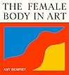 The Female Body i...