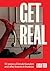 Get Real by Lisa Teh