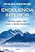 Excelencia interior: Entren...