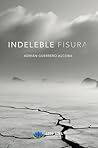 Indeleble fisura