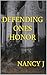 Defending One's Honor