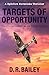 Targets of Opportunity : Th...